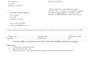 file US personal taxes 1040, corporation or llc tax